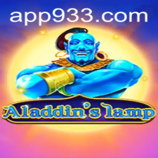 Descobrindo o Mundo Fascinante de Aladdinslamp e P933.COM