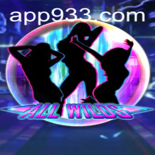 Explorando o Mundo Virtual de AllWilds: A Nova Sensação dos Jogos Online