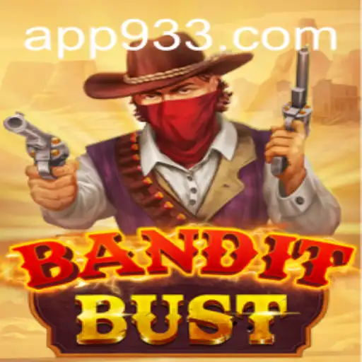 BanditBust: Um Novo Fenômeno no Mundo dos Jogos