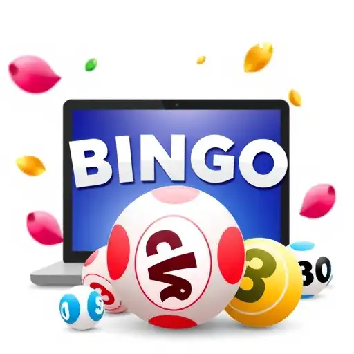 Bingo online