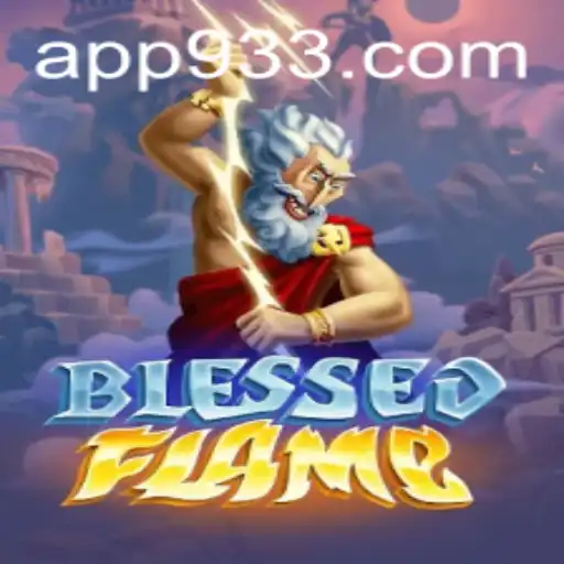 Explorando o Universo de BlessedFlame: Regras e Estratégias