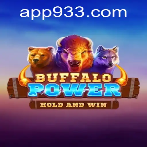 Explorando o Mundo de BuffaloPower: A Aventura e Suas Regras