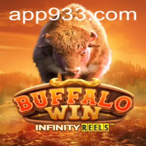 BuffaloWin: Experiência de Jogo Inovadora com P933.COM