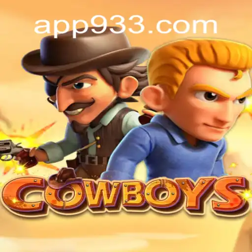 Explorando o Mundo de COWBOYS: Um Jogo de Faroeste que Conquista o Público