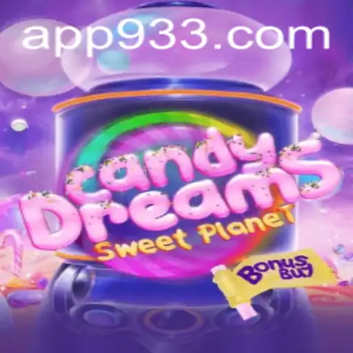 CandyDreamsSweetPlanet: Uma Jornada Açucarada no Novo Mundo dos Games