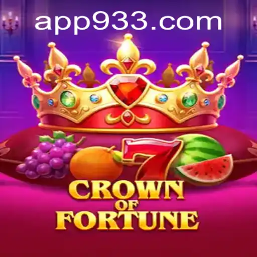 Descubra o Fascinante Mundo de CrownofFortune: Um Jogo de Estratégia e Sorte