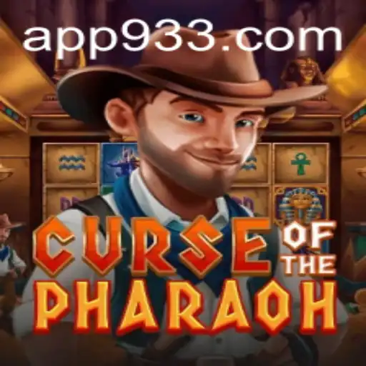 Descubra o Fascinante Mundo de 'CurseofthePharaoh': Um Jogo de Mistério e Aventura