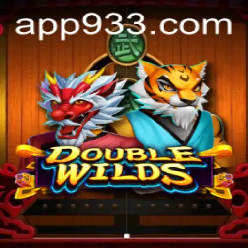 DoubleWilds: Um Mergulho nas Regras e Características do Jogo Inovador