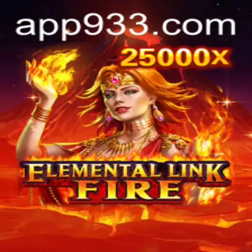 ElementalLinkFire: Uma Aventura Empolgante no Mundo dos Elementos