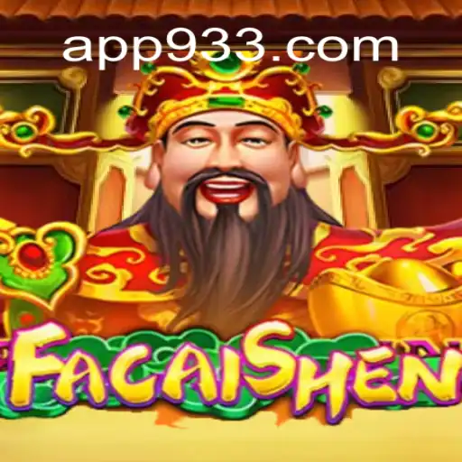FaCaiShen: Descubra o Jogo de Azar que está Conquistando o Público