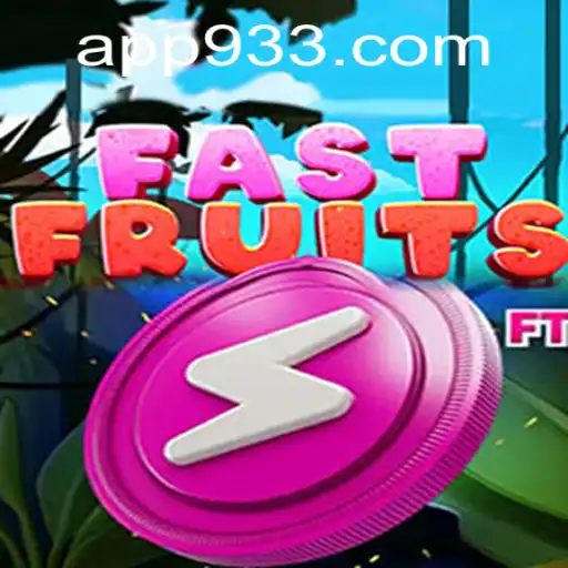 Descubra o Jogo Empolgante FastFruits e Como Ele Está Conquistando Jogadores