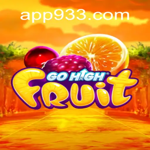 GoHighFruit: Descubra o Jogo que Está Conquistando os Jogadores