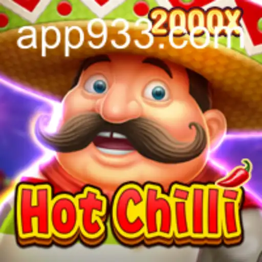Explorando o Fascinante Mundo do Jogo HotChilli: Uma Experiência Única