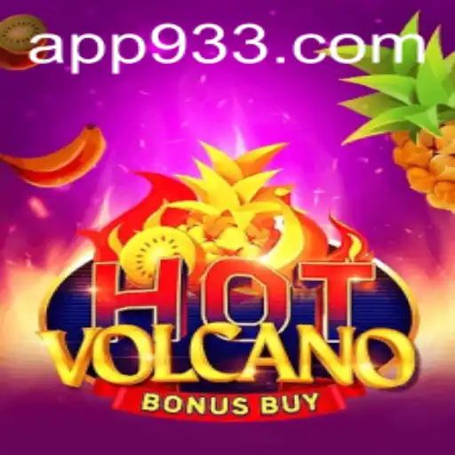 Descubra as Aventuras de HotVolcanoBonusBuy: Um Jogo Explosivo