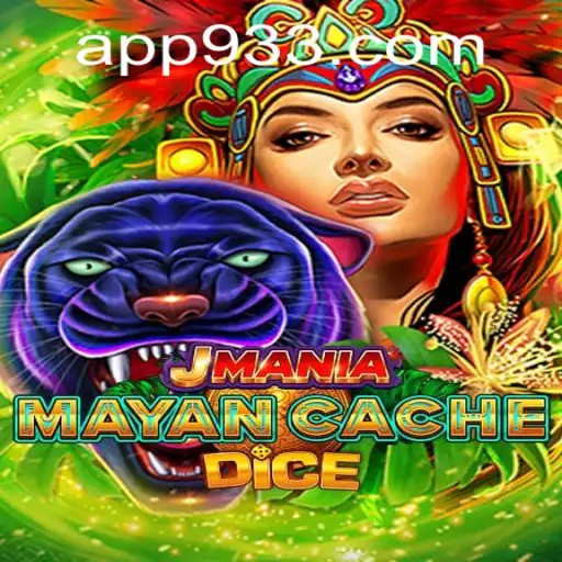 Explorando JManiaMayanCacheDice: Aventura e Estratégia em um Jogo Único