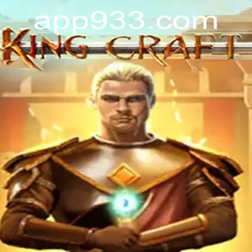Explorando o Universo Inovador de KingcraftMenomin