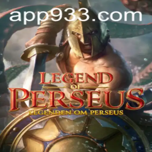 Mergulhe na Aventura do Jogo LegendofPerseus: Instruções e Regras do Desafio Épico