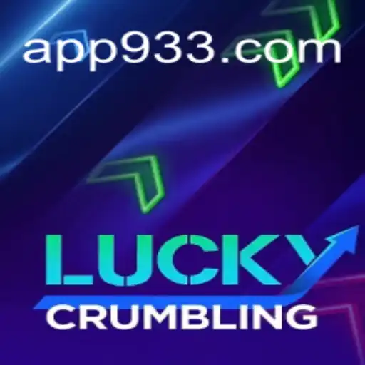 Desvendando LuckyCrumbling: Um Novo Horizonte de Entretenimento