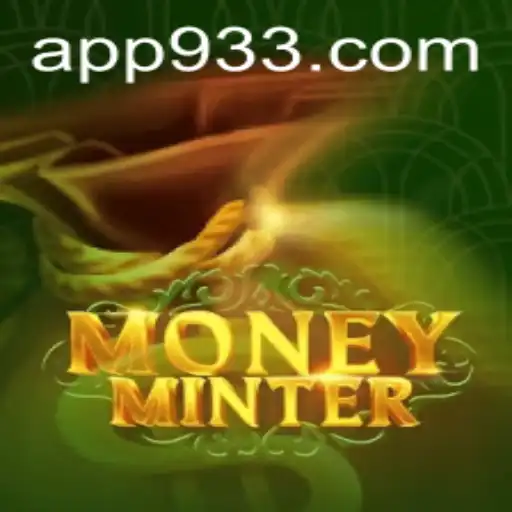 Descubra o Fascinante Mundo de MoneyMinter: O Novo Jogo de Estratégia e Lucros