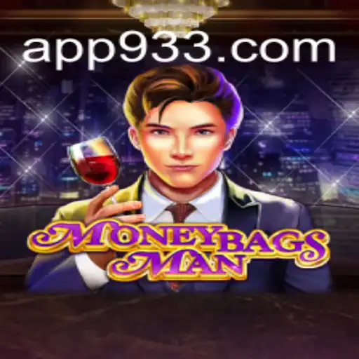 Guia Completo do Jogo MoneybagsMan: Descrição, Introdução e Regras
