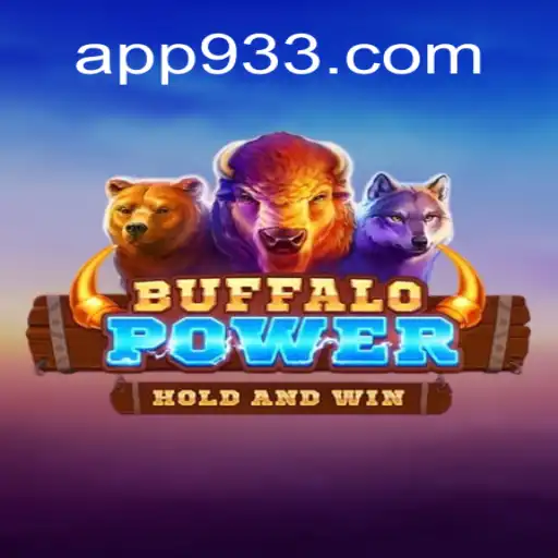 Explorando o Mundo de BuffaloPower: A Aventura e Suas Regras