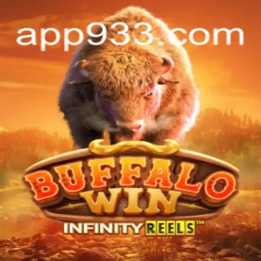 BuffaloWin: Experiência de Jogo Inovadora com P933.COM