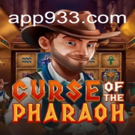 Descubra o Fascinante Mundo de 'CurseofthePharaoh': Um Jogo de Mistério e Aventura