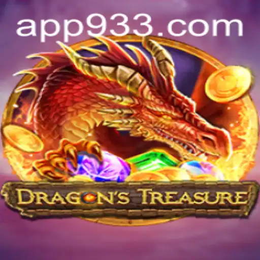 Desvende os Segredos de DragonsTreasure no P933.COM