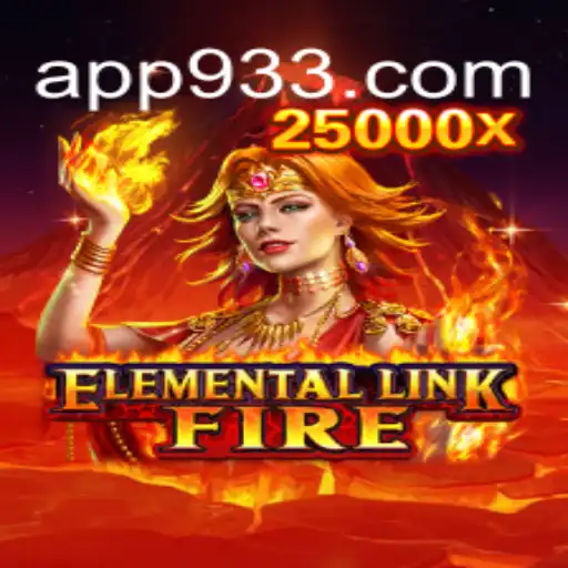 ElementalLinkFire: Uma Aventura Empolgante no Mundo dos Elementos
