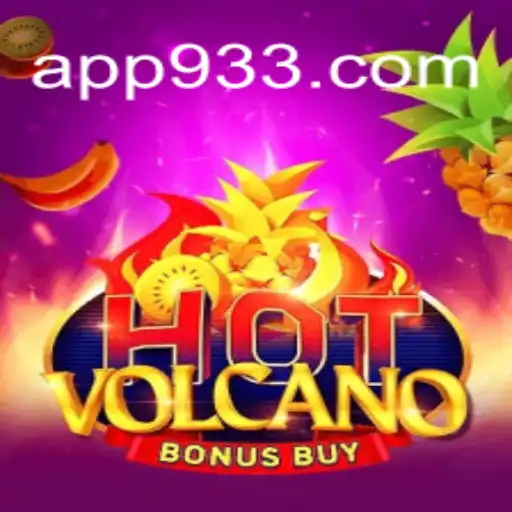 Descubra as Aventuras de HotVolcanoBonusBuy: Um Jogo Explosivo