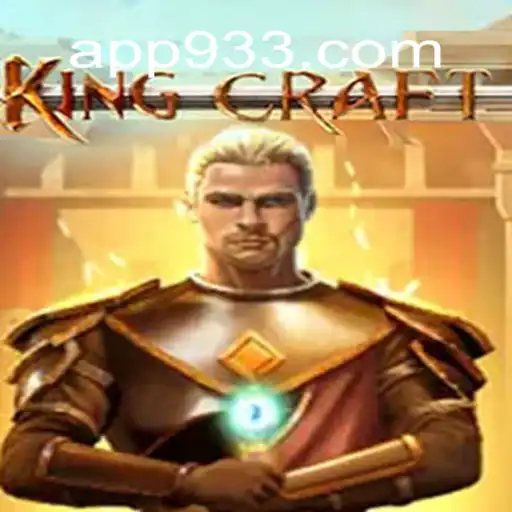 Explorando o Universo Inovador de KingcraftMenomin
