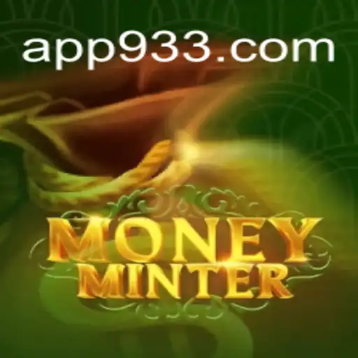 Descubra o Fascinante Mundo de MoneyMinter: O Novo Jogo de Estratégia e Lucros
