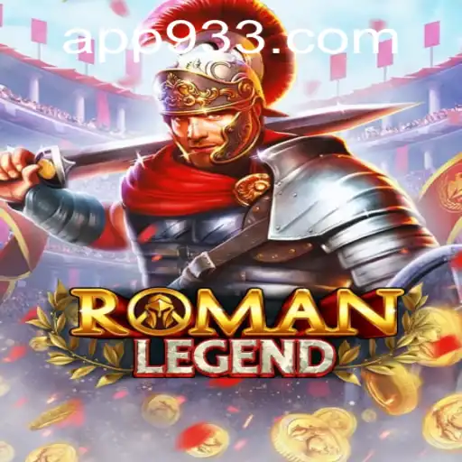 RomanLegend: Explorando os Mistérios e Regras do Novo Jogo de Aventuras