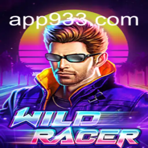 Descubra o Acelerado Mundo de WildRacer: Jogo de Corrida Inovador