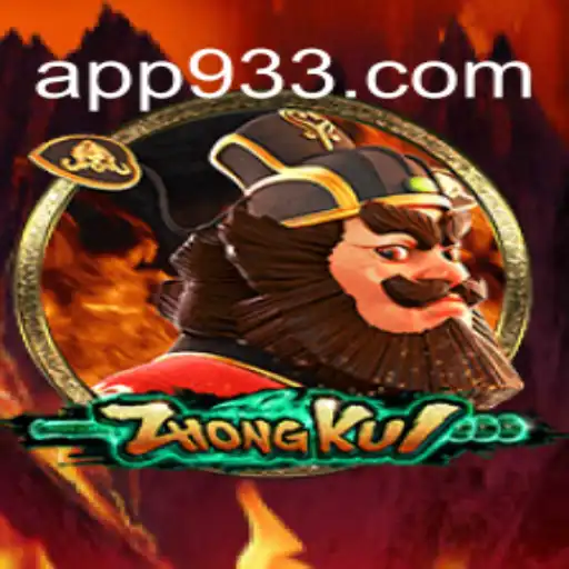 Explorando o Mundo de ZhongKui: Regras e Introdução ao Jogo