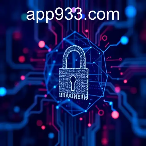 política Privacidade