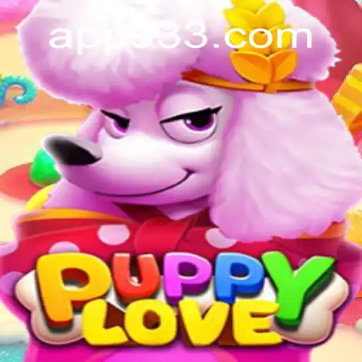 Descubra PuppyLove: Um Jogo Encantador para Amantes de Pets