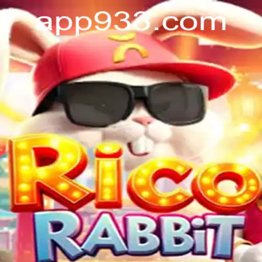Descubra a Emoção do Jogo RicoRabbit: Uma Aventura Encantadora