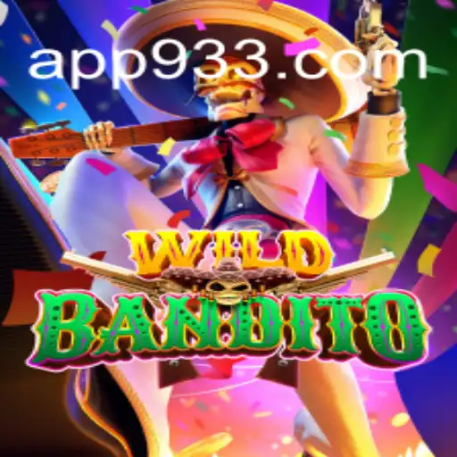 Descubra a Aventura e Emoção do Jogo WildBandito