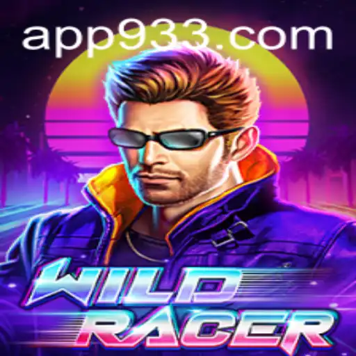 Descubra o Acelerado Mundo de WildRacer: Jogo de Corrida Inovador